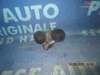 Intinzator Curea Bmw F15 X5 3 0d N57d30a