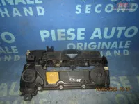 Capac Culbutori Bmw E87 116i 7553626