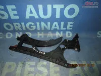 Patine Distributie Bmw E87 116i 1 6i N43b16