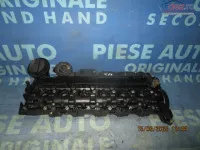Capac Culbutori Bmw F10 530d 3 0d N57d30a