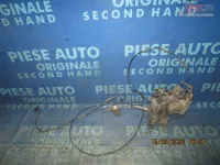 Webasto Bmw F10 530dx 9330617 (complet)