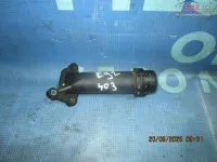 Cot Apa Bmw E92 320d 2 0d N47d20c 2010
