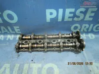 Ax Cu Came Bmw F30 316d 7797511