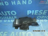 Tubulatura Racire Discuri Bmw E46 348d 8197427