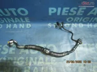 Conducta A C Bmw E46 318d