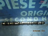 Ax Cu Came Bmw E46 318d 2249541 // 2249542