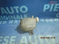 Vas Expansiune Renault Kangoo 1 5dci 8200686355