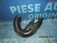Teava Intercooler Renault Kangoo 1 5dci 8200280084