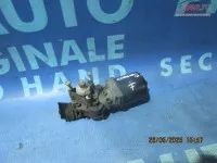 Motoras Stergatoare Renault Kangoo 53630197 (fata)