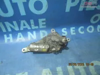 Motoras Stergatoare Renault Kangoo 7700308805 (spate)