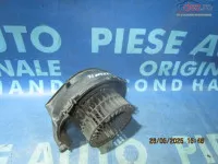 Motoras Aeroterma Renault Kangoo 9174550027