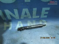 Injectoare Renault Kangoo 1 5dci 166009384r