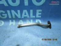Conducte Turbina Renault Kangoo 1 5dci 2003 (retur)