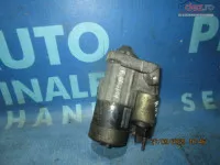 Electromotor Renault Kangoo 1 5dci 8200227092