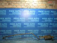 Toba Finala Renault Kangoo 1 5dci 2613703