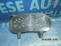 Ceasuri Bord Renault Kangoo 1 5dci 8200176654