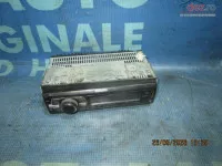 Casetofon Renault Kangoo 2003 Philips