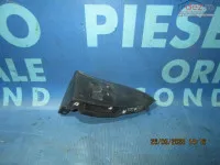 Comanda Geam Renault Kangoo 7700304762