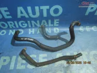 Furtune Apa Renault Kangoo 1 5dci 2003