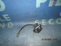 Broasca Portbagaj Renault Kangoo 7700308997