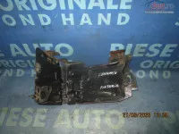 Suport Baterie Renault Kangoo 2003