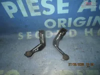 Suporti Radiator Renault Kangoo 1 5dci 2003