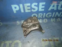 Suporti Motor Renault Kangoo 1 5dci 101849