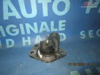Tampon Motor Renault Kangoo 1 5dci 8200267625