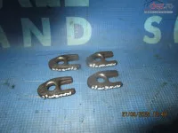 Bride Injectoare Renault Kangoo 1 5dci 2003