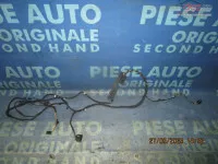 Instalatie Electrica Interior Bmw F36 9325877 // 9325896