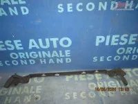 Cheder Geam Bmw F36 7310207 // 7310208 (perii Interior Spate)