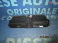 Grile Aerisire Bmw F36 9218552 (centru)
