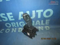 Timonerie Bmw F36 420dx 9296896