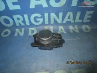 Joystick Navigatie Bmw F36 6829082