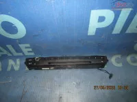 Casetofon Bmw F36 2017 (comenzi Casetofon)