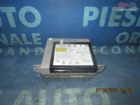 Casetofon Bmw F36 8780776