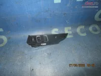 Butoane Bmw F36 9252912 (sport Eco Sport Pdc)