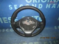 Volan Bmw F36 6863961 (cu Comenzi)