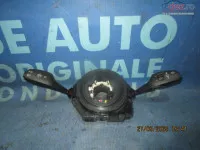 Comutator Semnal Stergatoare Bmw F36 9351145