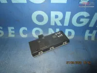 Modul Lift Hayon Bmw F36 7481616