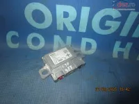 Modul Antena Bmw F36 9358302 (compresor)
