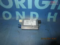 Modul Antena Bmw F36 9355549 (usb)