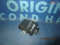 Modul Pompa Combustibil Bmw F36 420dx 7476046