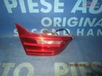 Lampi Spate Bmw F36 7296101 (interior)