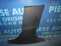 Ornament Stalpi Bmw F36 7311217 // 7311218 (centru)