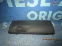 Ornament Bord Bmw F36 9364954