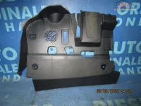 Ornament Bord Bmw F36 9231254