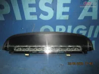 Stop Frana Bmw F36 7375419