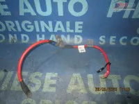 Borne Bmw F36 420dx 6835243 (plus)