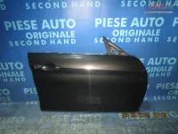 Portiere Fata Bmw F36 2017 (lovita)